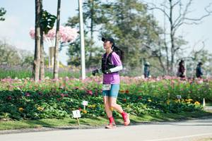 BIB: 
                            <button type="button" onclick="openModal(27610303)" class="btn btn-primary btn-sm float-right btn-popup" data-toggle="modal" data-target=".modal-high-quality">
                        <i class="fas fa-shopping-cart"></i> Add to Cart
                    </button>
                                            <button type="button" onclick="isThisMe(27610303, true)" class="btn btn-success btn-sm float-right btn-popup btn-isme hidden" data-toggle="tooltip" data-placement="bottom" title="นี่คือรูปของคุณใช่ไหม คลิกที่นี่เพื่อเอาเข้าอัลบั้ม">
                        <i class="fas fa-plus"></i> Add to album
                    </button>
                    <button type="button" onclick="isThisMe(27610303, false)" class="btn btn-warning btn-sm float-right btn-popup btn-isnotme hidden">
                        <i class="fas fa-ban"></i> Remove from album
                    </button>